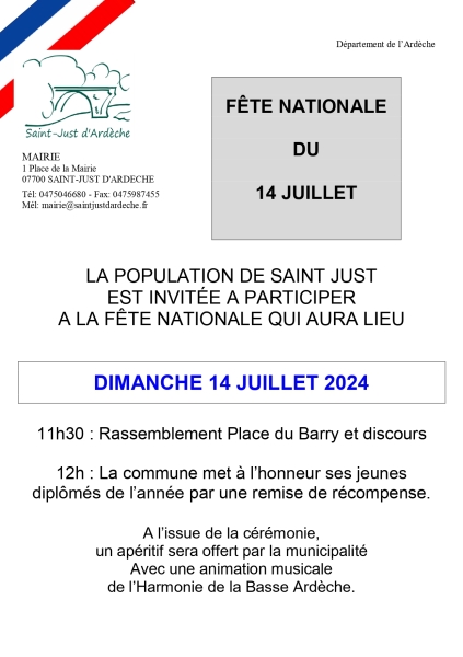 affiche-population-14-juillet-2024-page-0001